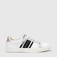 mimco radiance sneakers